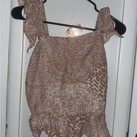 Meet your Posher, Diana - Picture 6 of 6